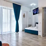 Mng Tomis Promenada 2 Mamaia Nord *
