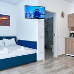Mng Tomis Promenada 2 Mamaia Nord *