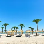 Mng Tomis Promenada 2 Mamaia Nord