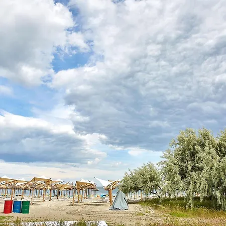 Mng Tomis Promenada 2 Mamaia Nord Năvodari