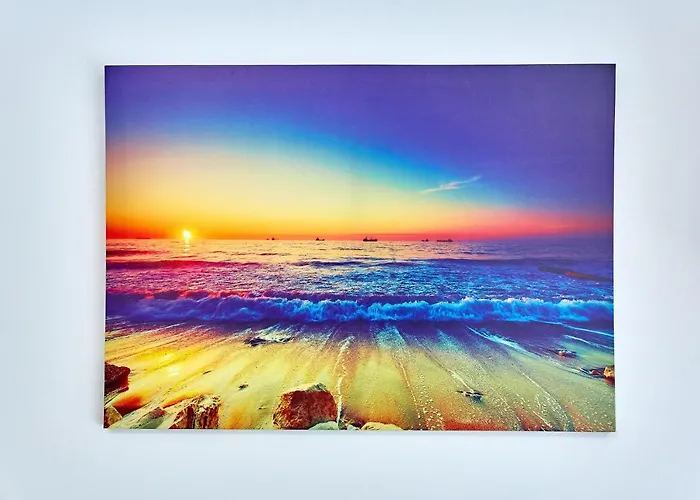 Apartmán Mng Tomis Promenada 2 *