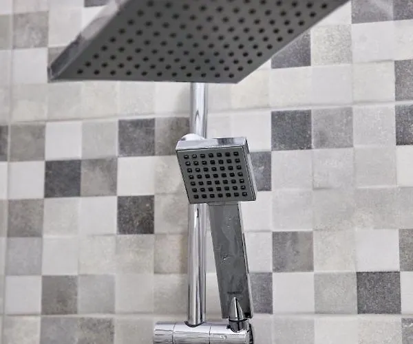 Mng Tomis Promenada 2 Năvodari