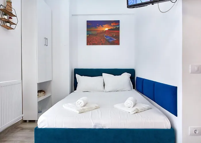 Mng Tomis Promenada 2