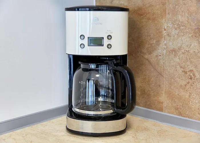 Mng Tomis Promenada 2 * Năvodari