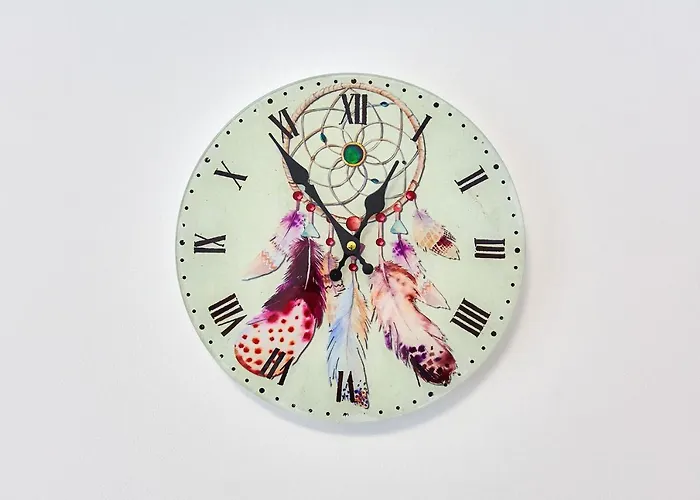 Apartmán Mng Tomis Promenada 2 *