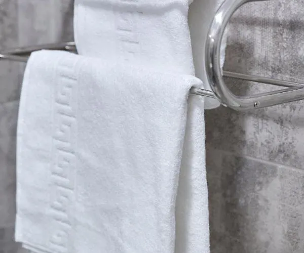 Apartmán Mng Tomis Promenada 2