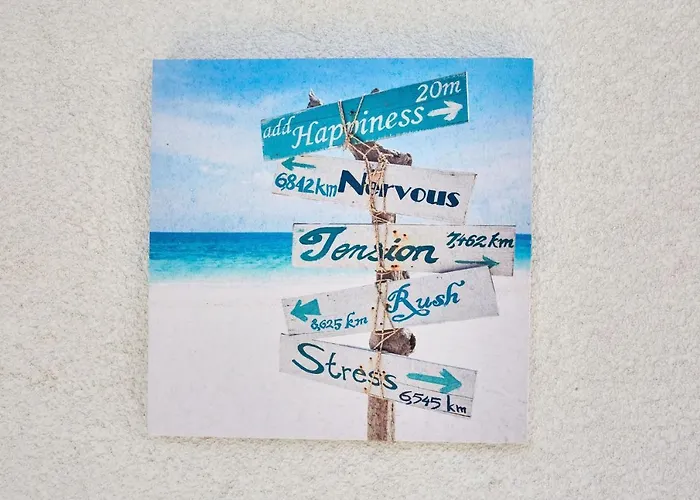 Mng Tomis Promenada 2 *