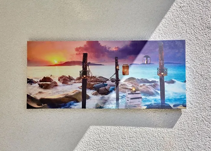 Mng Tomis Promenada 2