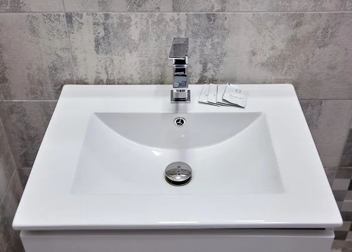 Mng Tomis Promenada 2 Năvodari