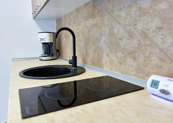 Mng Tomis Promenada 2