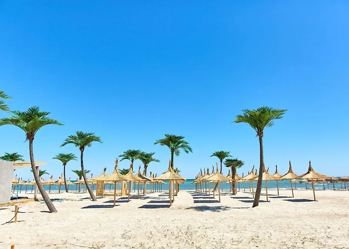 Mng Tomis Promenada 2