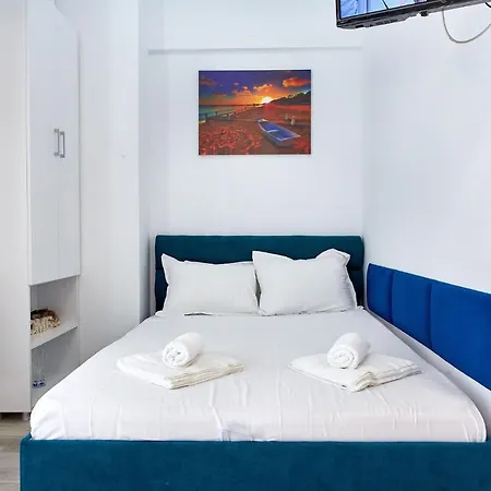 Mng Tomis Promenada 2