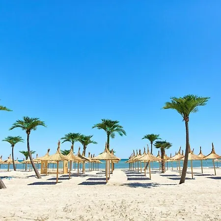 Mng Tomis Promenada 2 Mamaia Nord